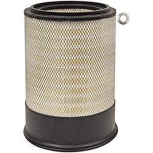 HASTINGS FILTERS AF470 Air Element