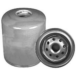 HASTINGS FILTERS FF1005 Fuel/Water Separator Spin-on with Sensor Port