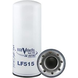HASTINGS FILTERS LF515 High Velocity Dual-Flow Lube Spin-on