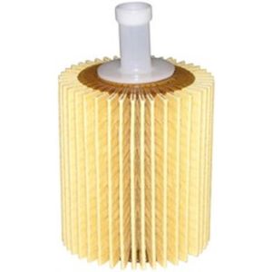 HASTINGS FILTERS LF618 Lube Element