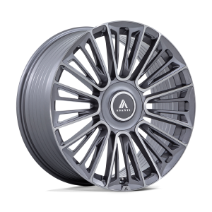 PREMIER 26X10 6X135/5.5 100 +30 ANT-BRSH