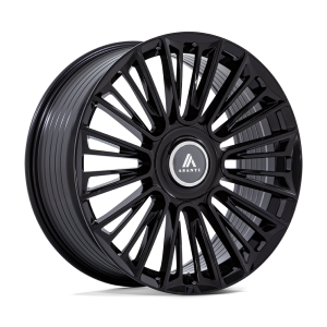 PREMIER 26X10 BLANK 72 +20 G-BLK