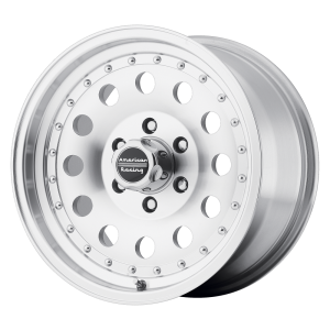 AR62 OUTLAW II 14X7 4X4.25 MCH/CC 0MM