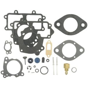 Hygrade Carb 1413 Carburetor Kit