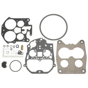 Hygrade Carb 1575 Carburetor Kit