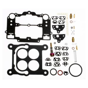 Hygrade Carb 283D Carburetor Kit