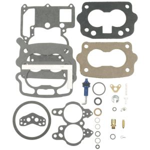 Hygrade Carb 504A Carburetor Kit