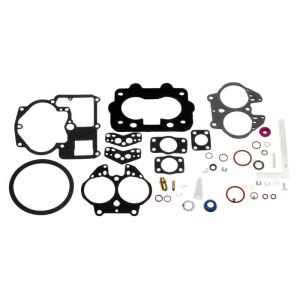 Hygrade Carb 644A Carburetor Kit