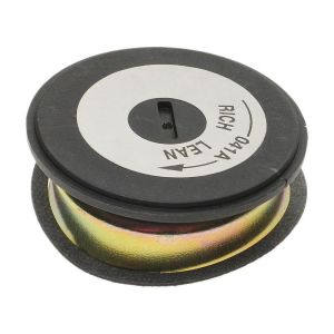 Hygrade Carb CV212 Choke Thermostat