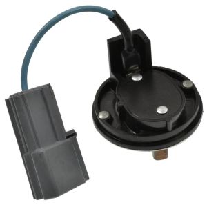 Hygrade Carb CV405 Choke Thermostat