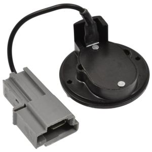 Hygrade Carb CV414 Choke Thermostat