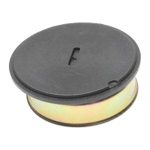 Hygrade Carb CV415 Choke Thermostat