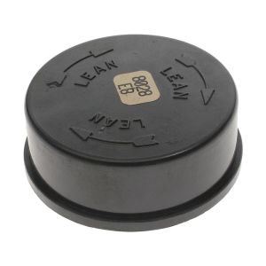 Hygrade Carb CV99 Choke Thermostat