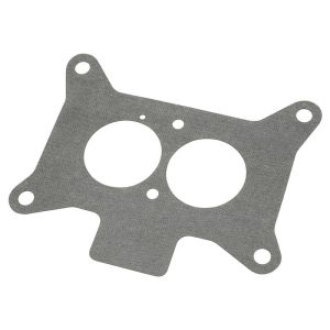 Hygrade Carb FG152 Carburetor Flange Gasket
