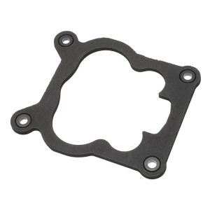 Hygrade Carb FG298 Carburetor Flange Gasket