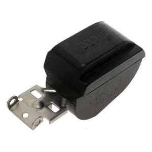 Hygrade Carb FL12 Carburetor Float