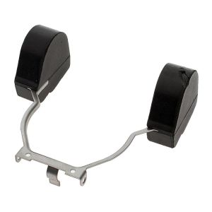 Hygrade Carb FL16 Carburetor Float