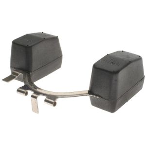 Hygrade Carb FL27 Carburetor Float