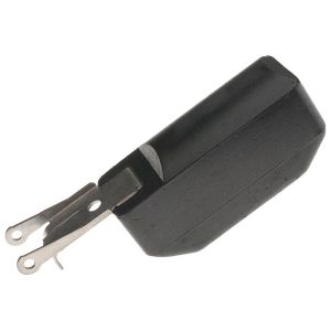 Hygrade Carb FL31 Carburetor Float