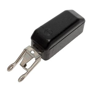 Hygrade Carb FL41 Carburetor Float