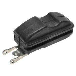 Hygrade Carb FL51 Carburetor Float