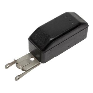 Hygrade Carb FL59 Carburetor Float