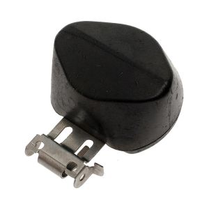 Hygrade Carb FL75 Carburetor Float