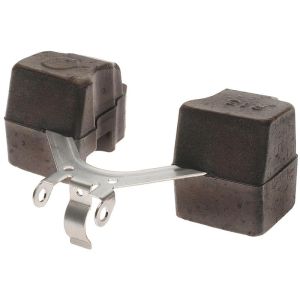 Hygrade Carb FL77 Carburetor Float