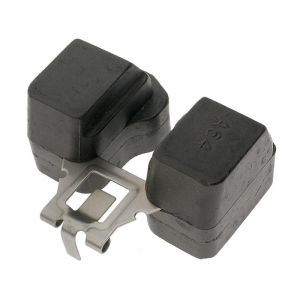 Hygrade Carb FL7 Carburetor Float