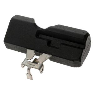 Hygrade Carb FL86 Carburetor Float