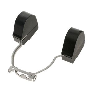 Hygrade Carb FL88 Carburetor Float