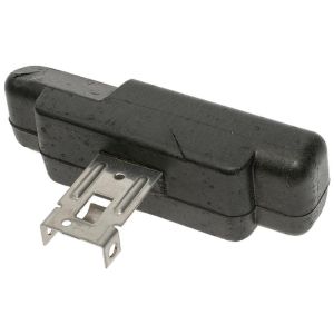 Hygrade Carb FL94 Carburetor Float