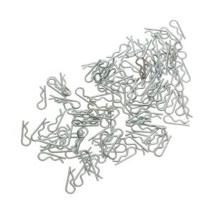 Hygrade Carb FM150-26 Pop rivet