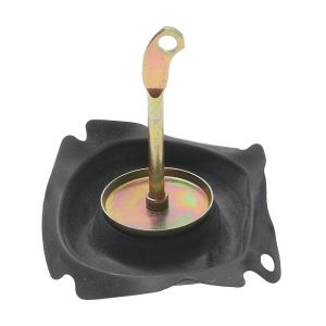 Hygrade Carb FM160-112 Carburetor Secondary Diaphragm