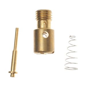 Hygrade Carb FM160-60 Carburetor Secondary Diaphragm