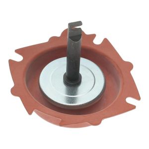 Hygrade Carb FM160-70 Venturi Valve Diaphragm