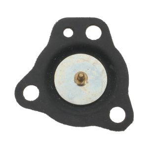 Hygrade Carb FM160-82 Carburetor Secondary Diaphragm