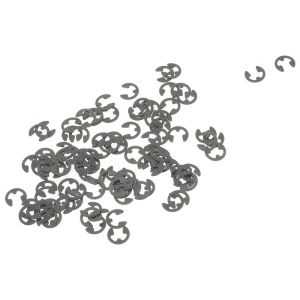 Hygrade Carb FM63-19 Carburetor Tool