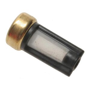 Hygrade Carb R150-18 Carburetor Tool