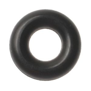 Hygrade Carb R163-240 Carburetor Tool