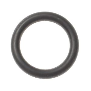 Hygrade Carb R163-242 Carburetor Tool