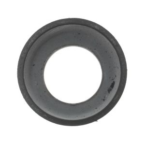 Hygrade Carb R64-192A Carburetor Pump Plunger kit