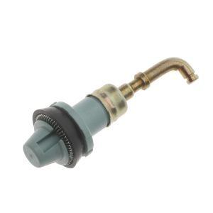 Hygrade Carb R64-357 Carburetor Secondary Diaphragm