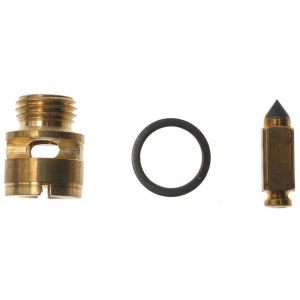Hygrade Carb VN91H Carburetor Needle and Seat