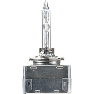 Philips HD1S Haloway Xenon HID lamp D1S