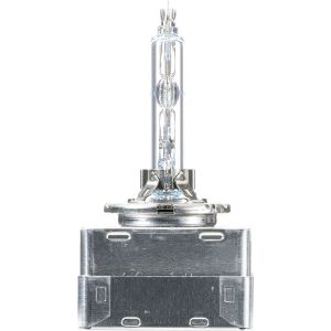 Philips HD3S Haloway Xenon HID lamp D3S