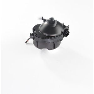 HENGST AS815M Engine Crankcase Breather Element