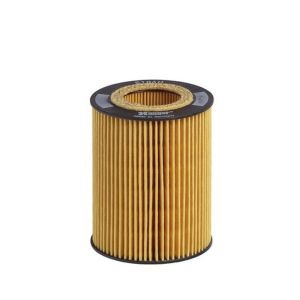 HENGST E106H D34 Engine Oil Filter