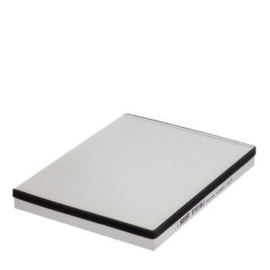 HENGST E1910LI Cabin Air Filter