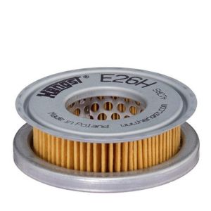 HENGST E26H Power Steering Hydraulic Filter